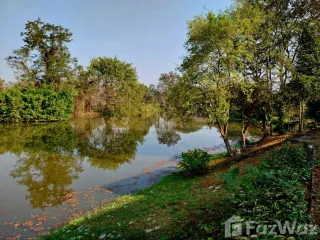 For sale land in Wiang Chai, Chiang Rai