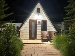 For rent 1 bed house in Pak Chong, Nakhon Ratchasima