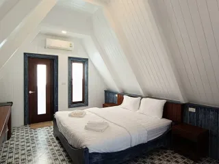 For rent 1 bed house in Pak Chong, Nakhon Ratchasima