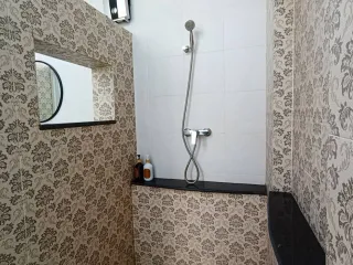 For rent 1 bed house in Pak Chong, Nakhon Ratchasima