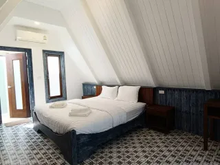 For rent 1 bed house in Pak Chong, Nakhon Ratchasima