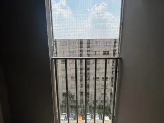 For sale スタジオ condo in Mueang Nonthaburi, Nonthaburi