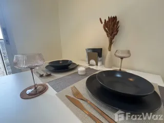 For sale スタジオ condo in Mueang Nonthaburi, Nonthaburi