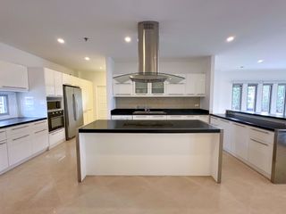 For sale 4 Beds condo in Bang Lamung, Chonburi