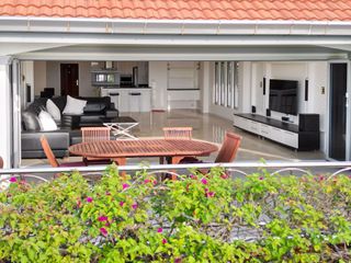 For sale 4 Beds condo in Bang Lamung, Chonburi