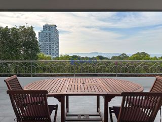 For sale 4 Beds condo in Bang Lamung, Chonburi