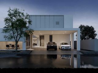 For sale land in Prawet, Bangkok