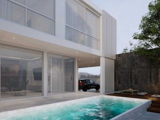 For sale land in Prawet, Bangkok