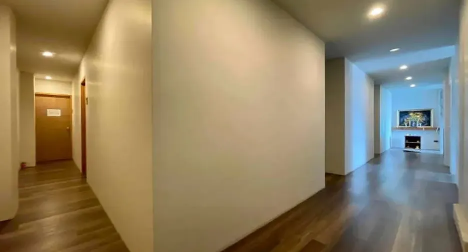 For rent 12 bedrooms retail Space in Lat Phrao, Bangkok