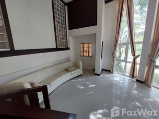 For sale land in Mueang Samut Sakhon, Samut Sakhon