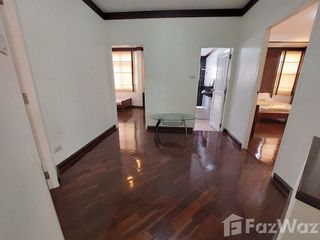 For sale land in Mueang Samut Sakhon, Samut Sakhon