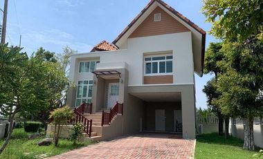 ขาย ที่ดิน ใน เมืองสมุทรสาคร, สมุทรสาคร