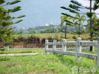 For sale land in Khao Kho, Phetchabun