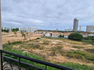 For sale 1 Beds condo in Jomtien, Pattaya