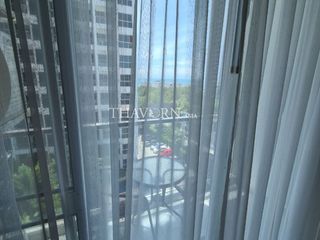 For sale 1 Beds condo in Jomtien, Pattaya