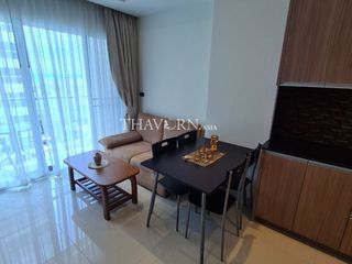 For sale 1 Beds condo in Jomtien, Pattaya