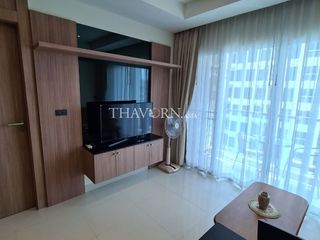 For sale 1 Beds condo in Jomtien, Pattaya
