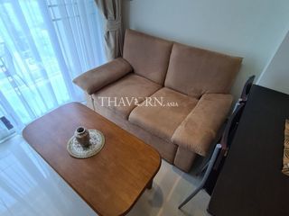 For sale 1 Beds condo in Jomtien, Pattaya