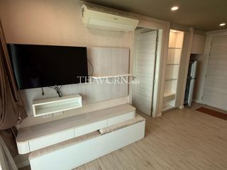 For sale 1 Beds condo in Jomtien, Pattaya