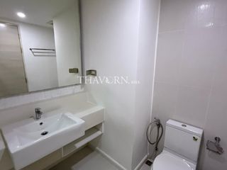 For sale 1 Beds condo in Jomtien, Pattaya