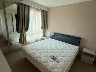 For sale 1 Beds condo in Jomtien, Pattaya