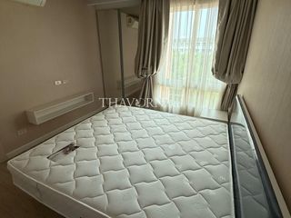For sale 1 Beds condo in Jomtien, Pattaya