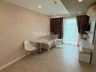 For sale 1 Beds condo in Jomtien, Pattaya