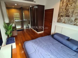 For sale 2 Beds condo in Bang Lamung, Chonburi