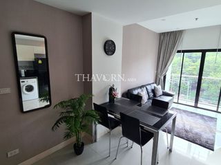 For sale 2 Beds condo in Bang Lamung, Chonburi