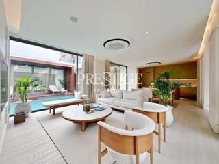 For sale 3 bed house in Sattahip, Chonburi