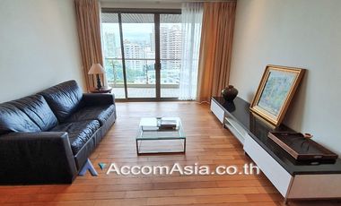 For rent そして for sale 2 Beds condo in Khlong Toei, Bangkok