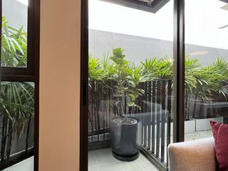 For sale 2 Beds condo in Bang Kapi, Bangkok