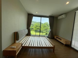 For sale 4 Beds house in Lat Phrao, Bangkok