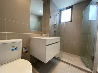 For sale 4 Beds house in Lat Phrao, Bangkok
