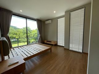 For sale 4 Beds house in Lat Phrao, Bangkok