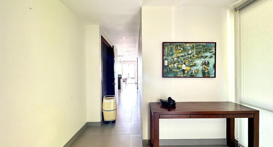 For rent 2 Beds apartment in Thalang, Phuket