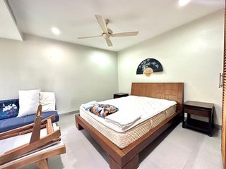 For rent 2 bed apartment in Thalang, Phuket