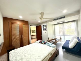 For rent 2 bed apartment in Thalang, Phuket
