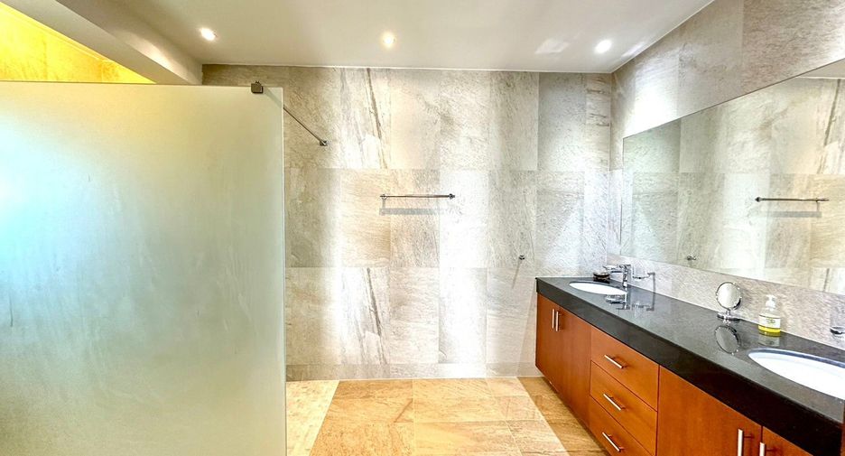 For rent 2 Beds apartment in Thalang, Phuket