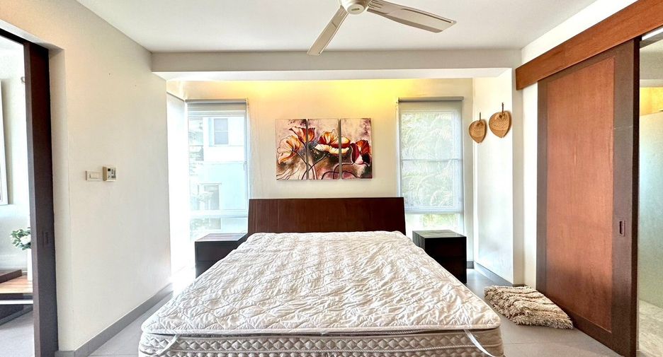 For rent 2 Beds apartment in Thalang, Phuket