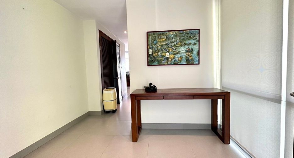 For rent 2 Beds apartment in Thalang, Phuket
