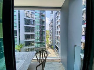 For sale 1 bed condo in Kathu, Phuket
