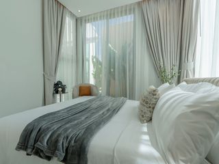 For sale 5 bed villa in Thalang, Phuket
