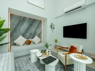 For sale 5 bed villa in Thalang, Phuket