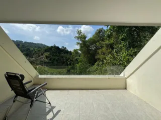 For sale スタジオ condo in Kathu, Phuket