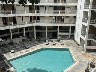 For sale スタジオ condo in Kathu, Phuket