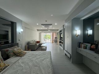 For sale スタジオ condo in Kathu, Phuket
