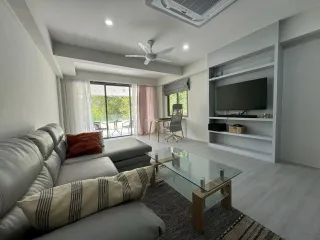 For sale スタジオ condo in Kathu, Phuket