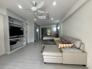 For sale スタジオ condo in Kathu, Phuket