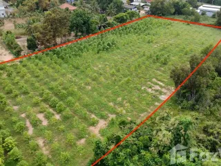 For sale land in East Pattaya, Pattaya